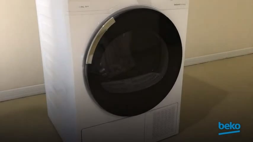 Dryer takes forever to dry? Here is what to check