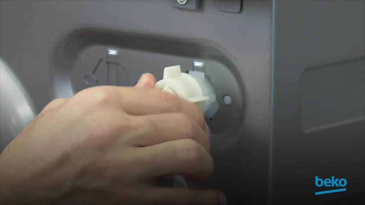 Help Center Result Beko Australia