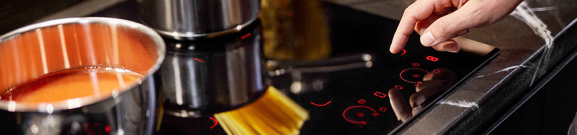 What Is An Induction Cooktop and How Does It Work