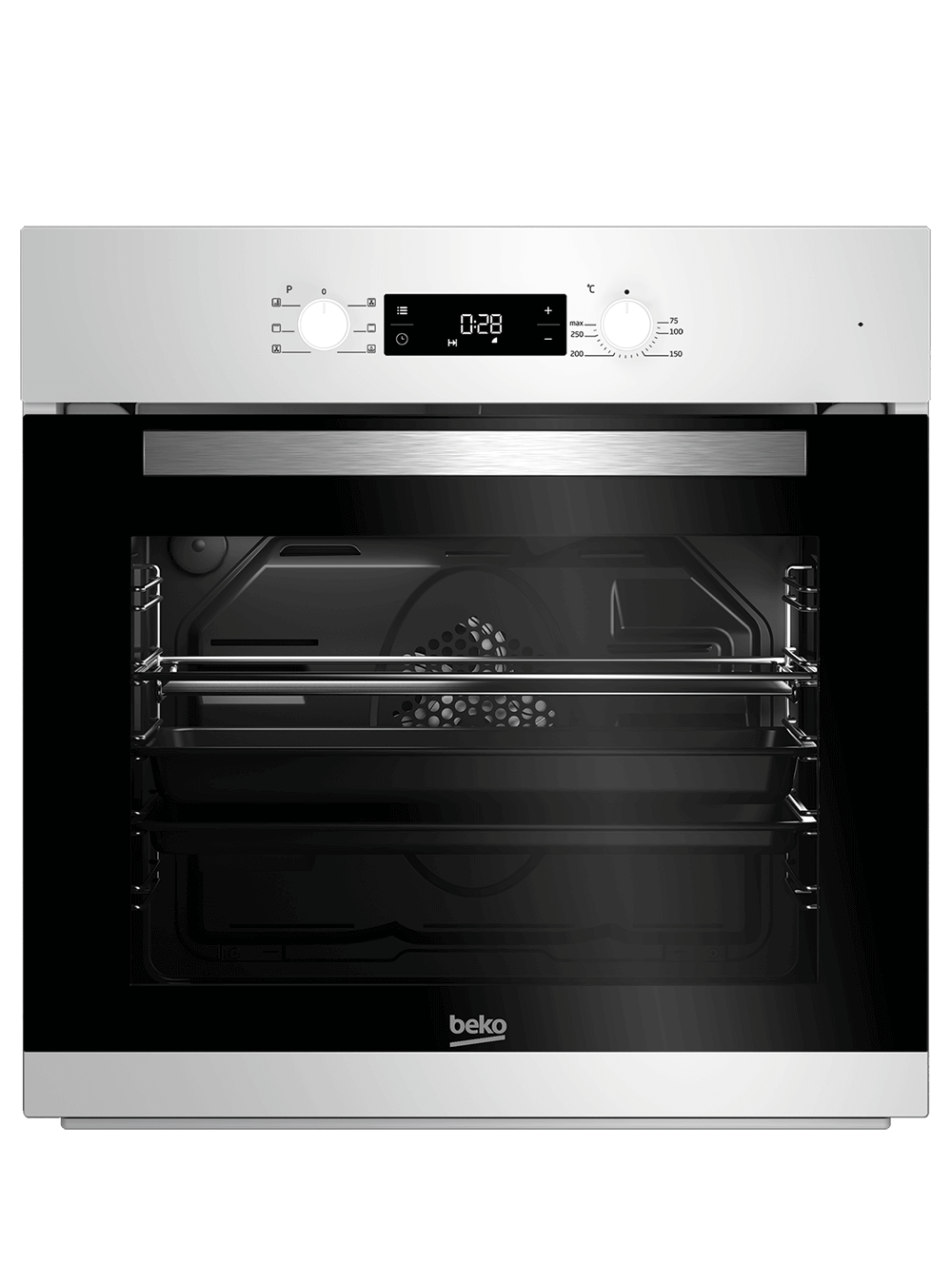 شامل للتلوث مصروف istruzioni forno beko amazon - levincosmetology.com
