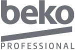 Beko Professional