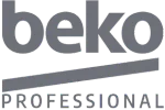 Beko Professional
