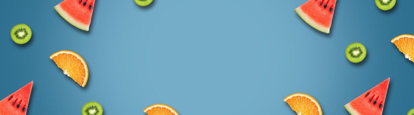 beko pro smart inverter fridge freezer