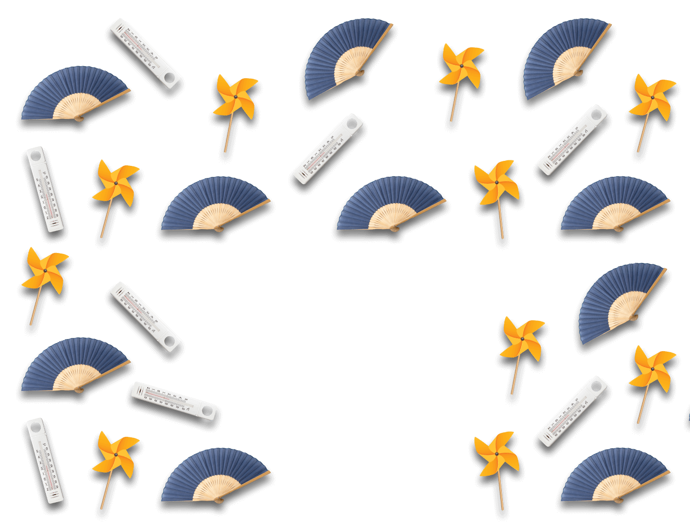 hero-pattern