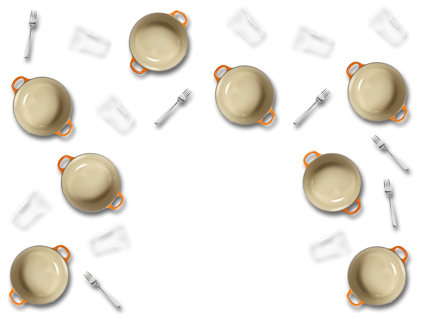 BuiltIn Dishwashers BEKO