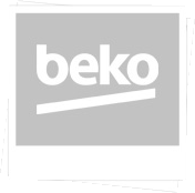 Beko Gulf Catalogue