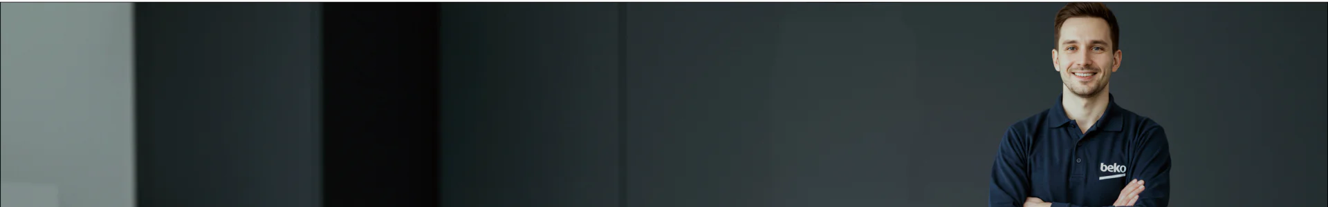 1920x300 - 1