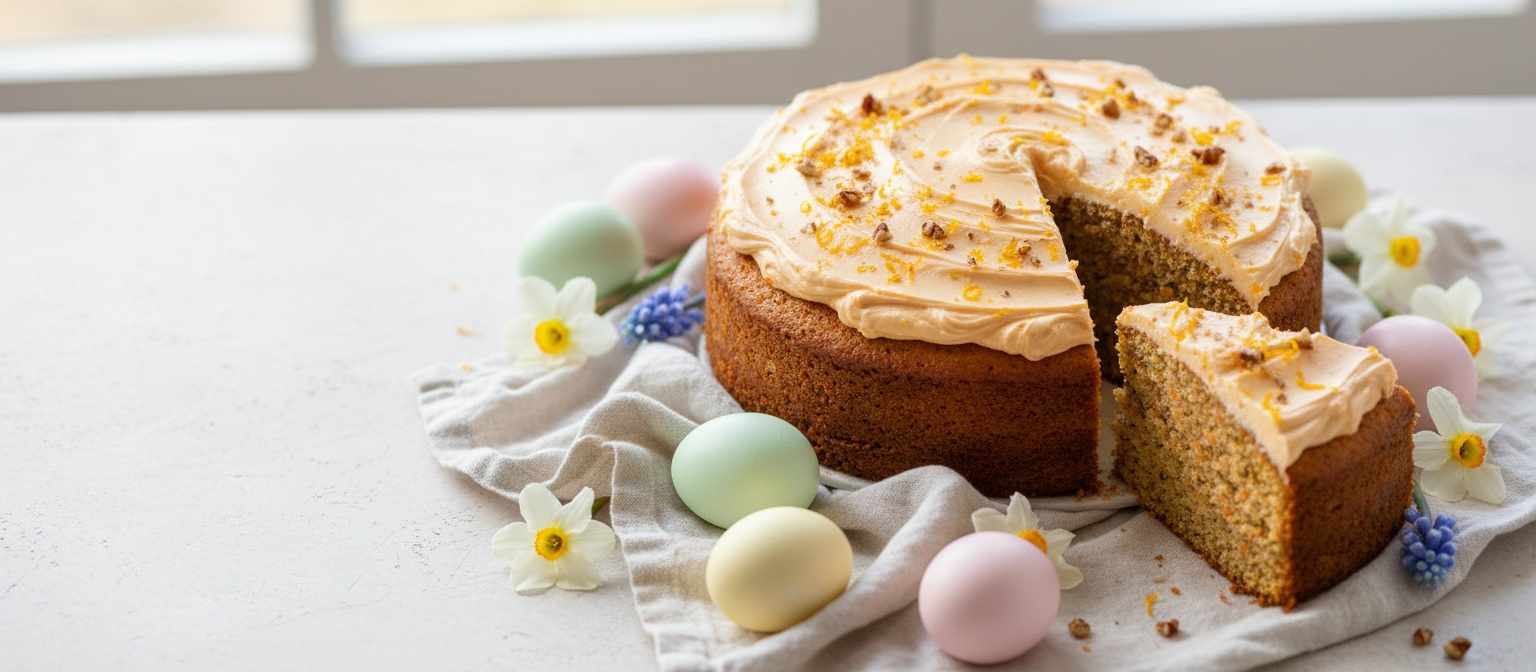 Répatorta Répatorta