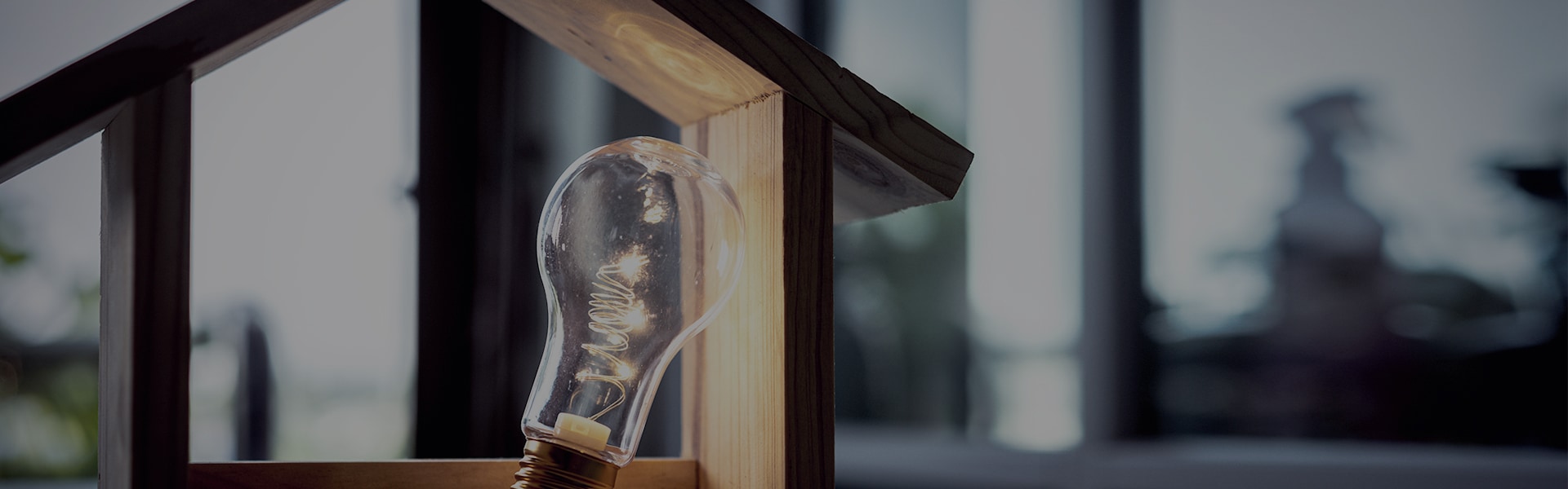 5 Aktivitas yang Harus Dilakukan Selama Pekan Hemat Energi untuk Rumah Berkelanjutan