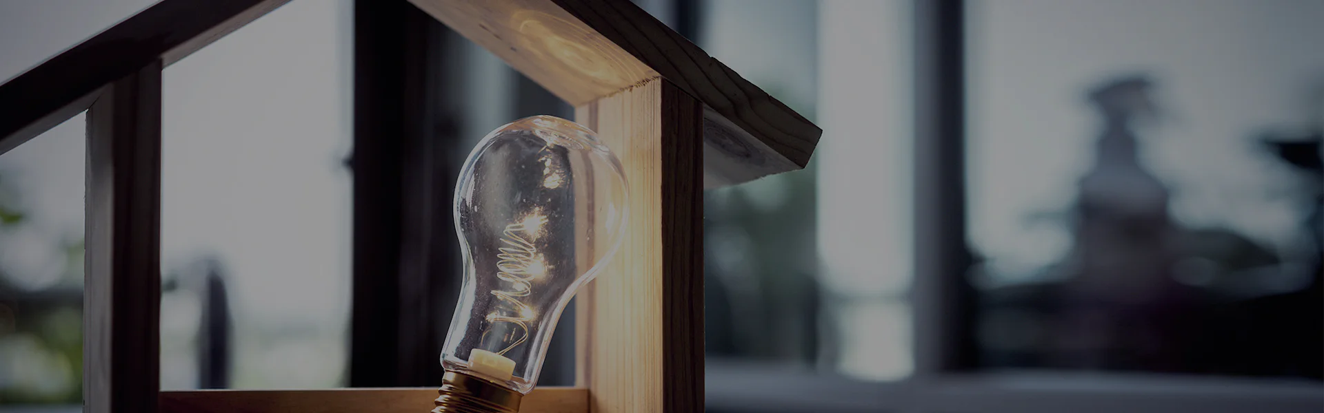 5 Aktivitas yang Harus Dilakukan Selama Pekan Hemat Energi untuk Rumah Berkelanjutan