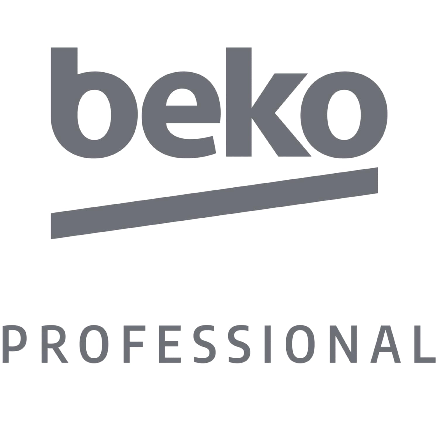 Beko Professional