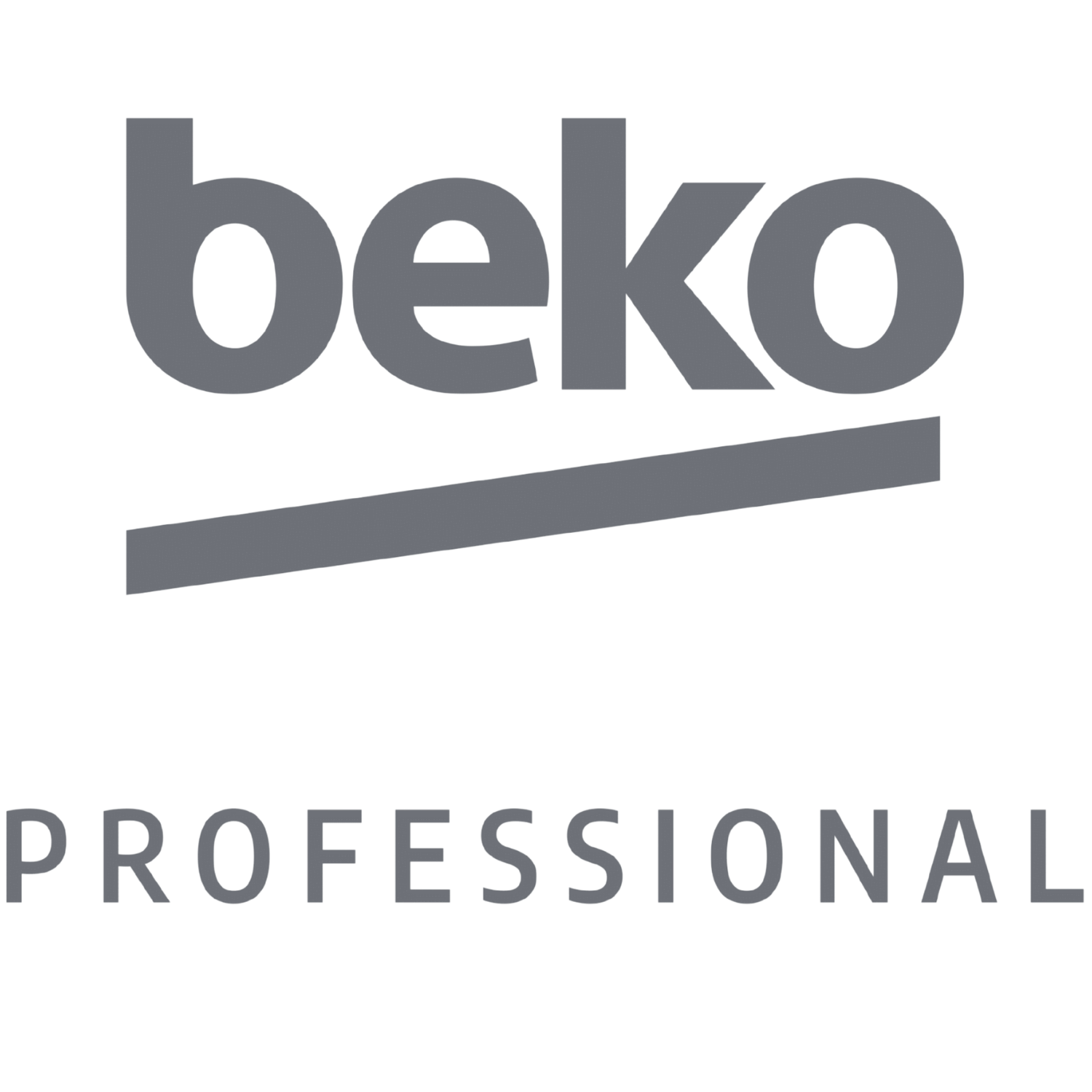 Beko Professional