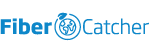 FiberCatcher®