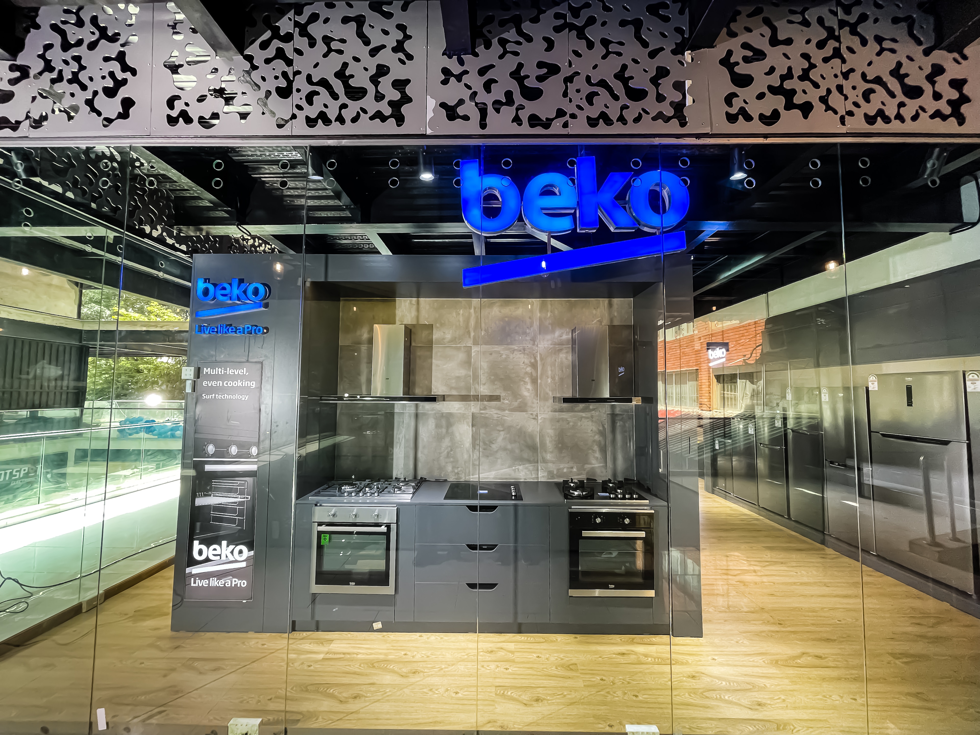 Beko retailers deals