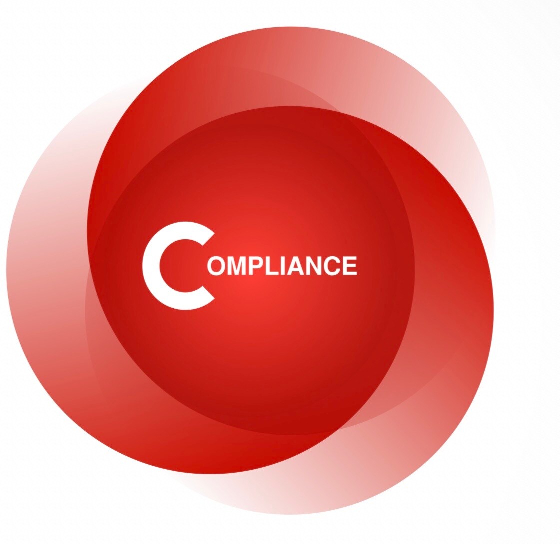 Global Code of Conduct 