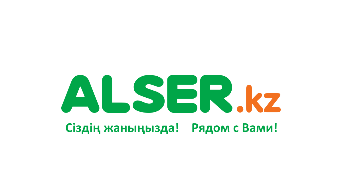 алсер алматы. алсер лого. E bay stiga alser. алсер алматы. картинки алсер.