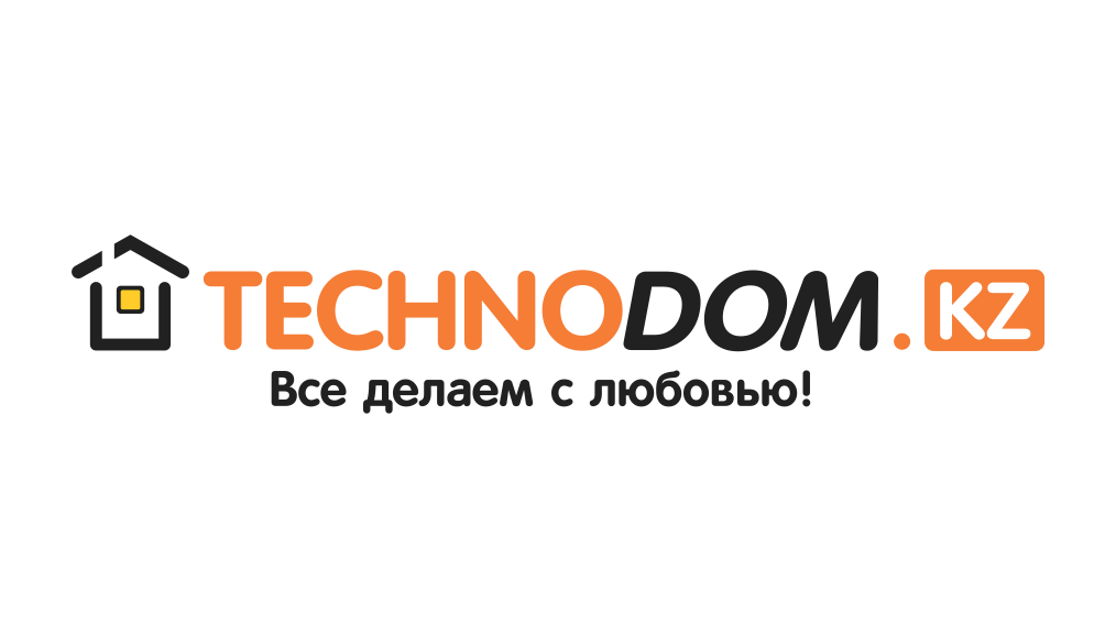 На дом кз. Технодом лого. Логотип Технодом Казахстан. Технодом Караганда. Technodom магазин.