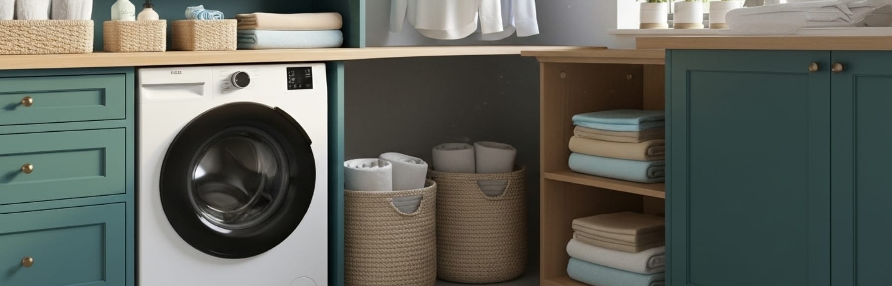 EnergySpin: كيفية تحقيق نتائج استثنائية بنتائج أقل