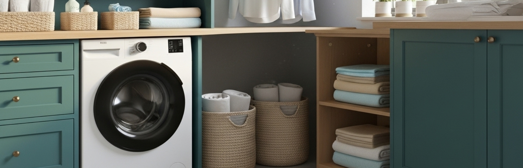 EnergySpin: كيفية تحقيق نتائج استثنائية بنتائج أقل