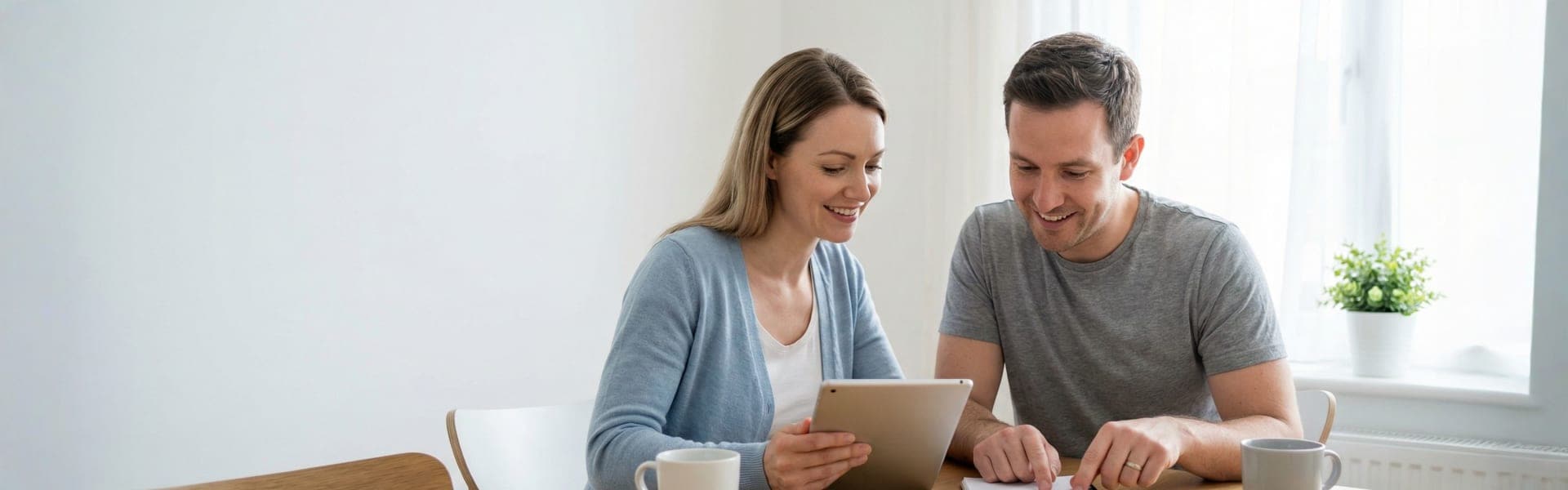  كيف أختار الأجهزة التي لا تحتاج إلى إصلاحات متكررة؟