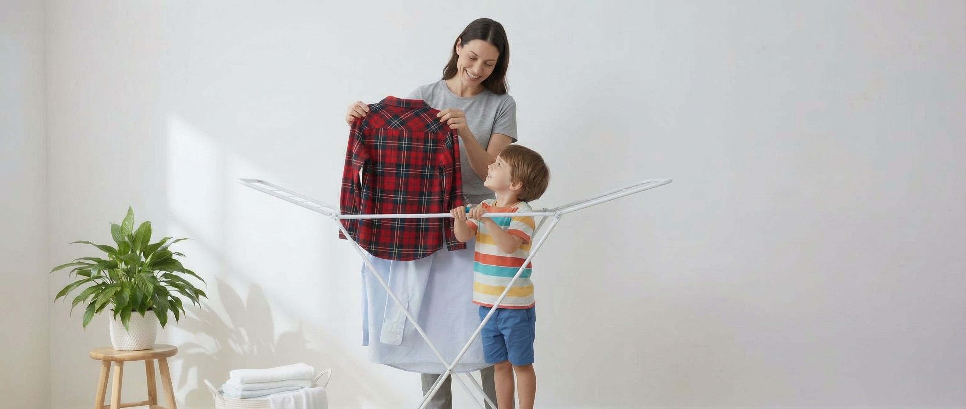 كيف يمكن للمستهلكين تحقيق أقصى قدر من التوفير في الطاقة مع بيكو