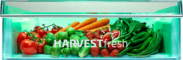 Синий свет – HarvestFresh