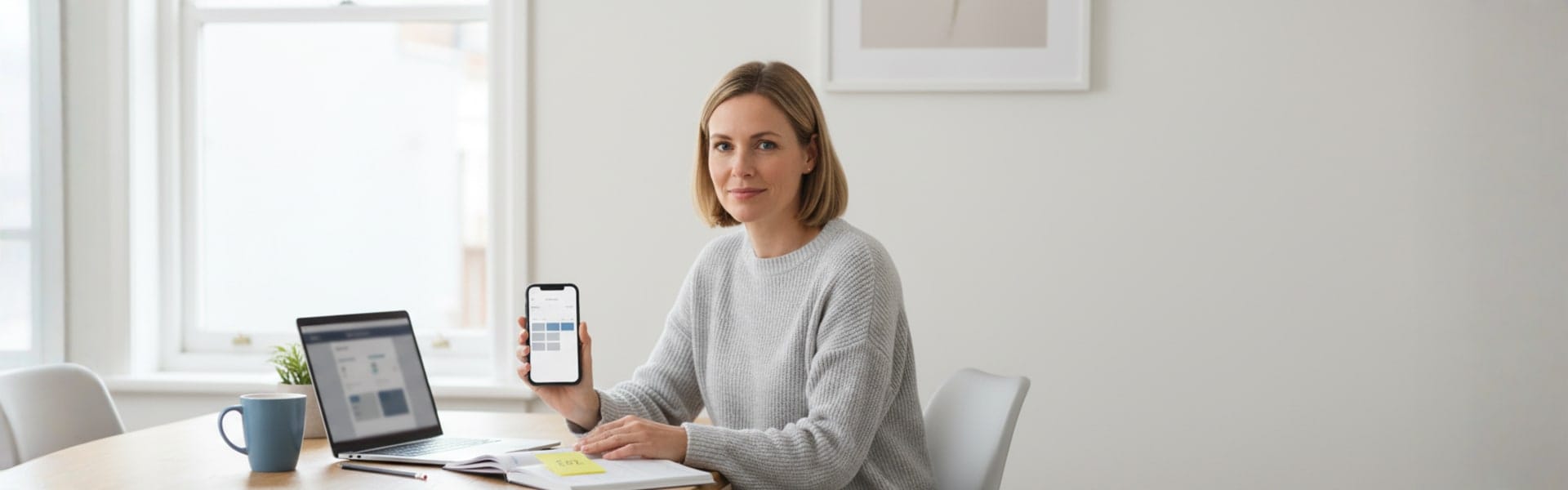 How Our Service Support Helps Keep Appliance Care Simple After Purchase 