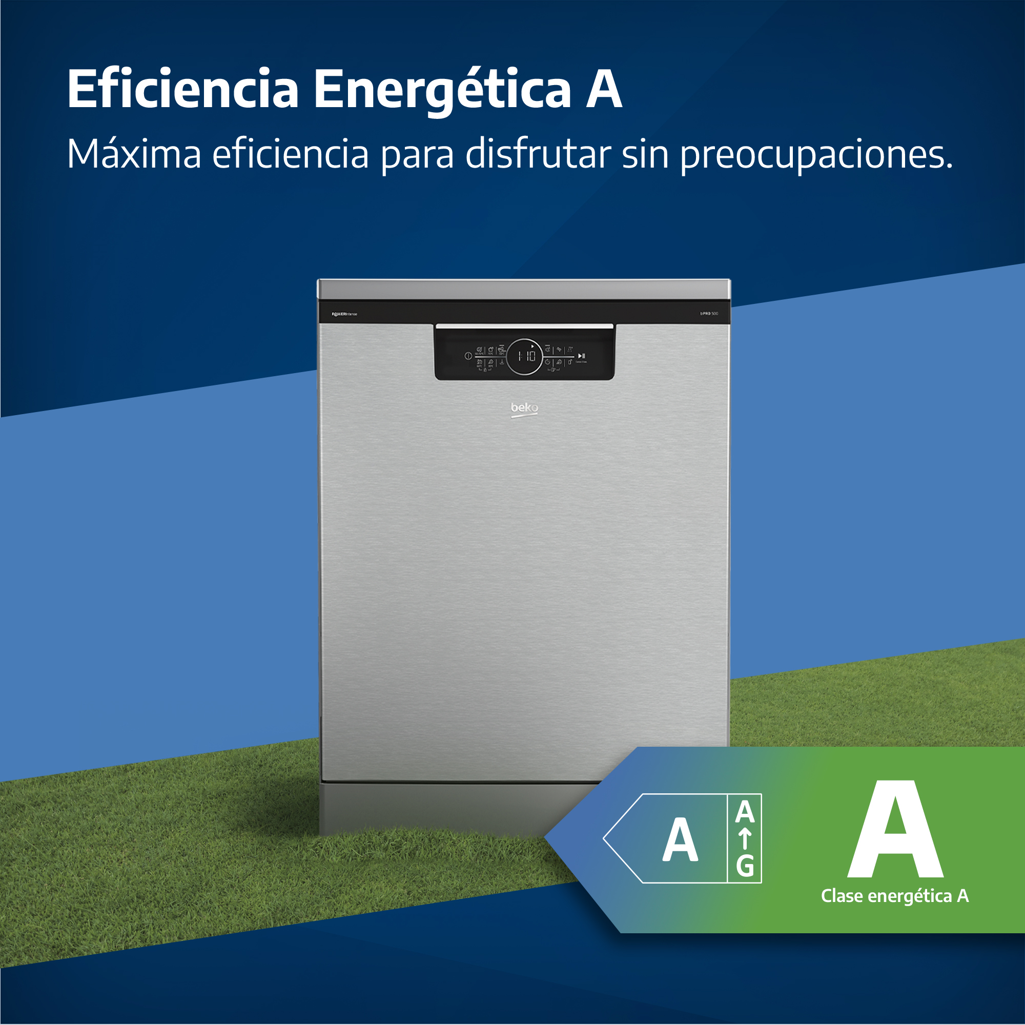04711335291-Energia_A.jpg