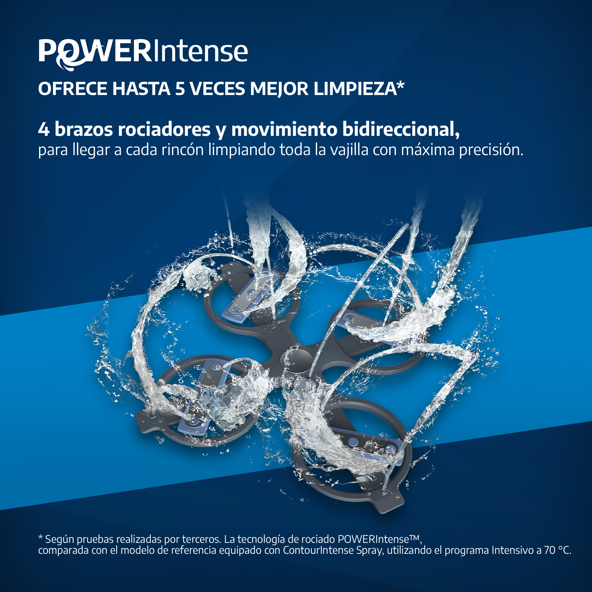 04711335291-Power-Intense.jpg