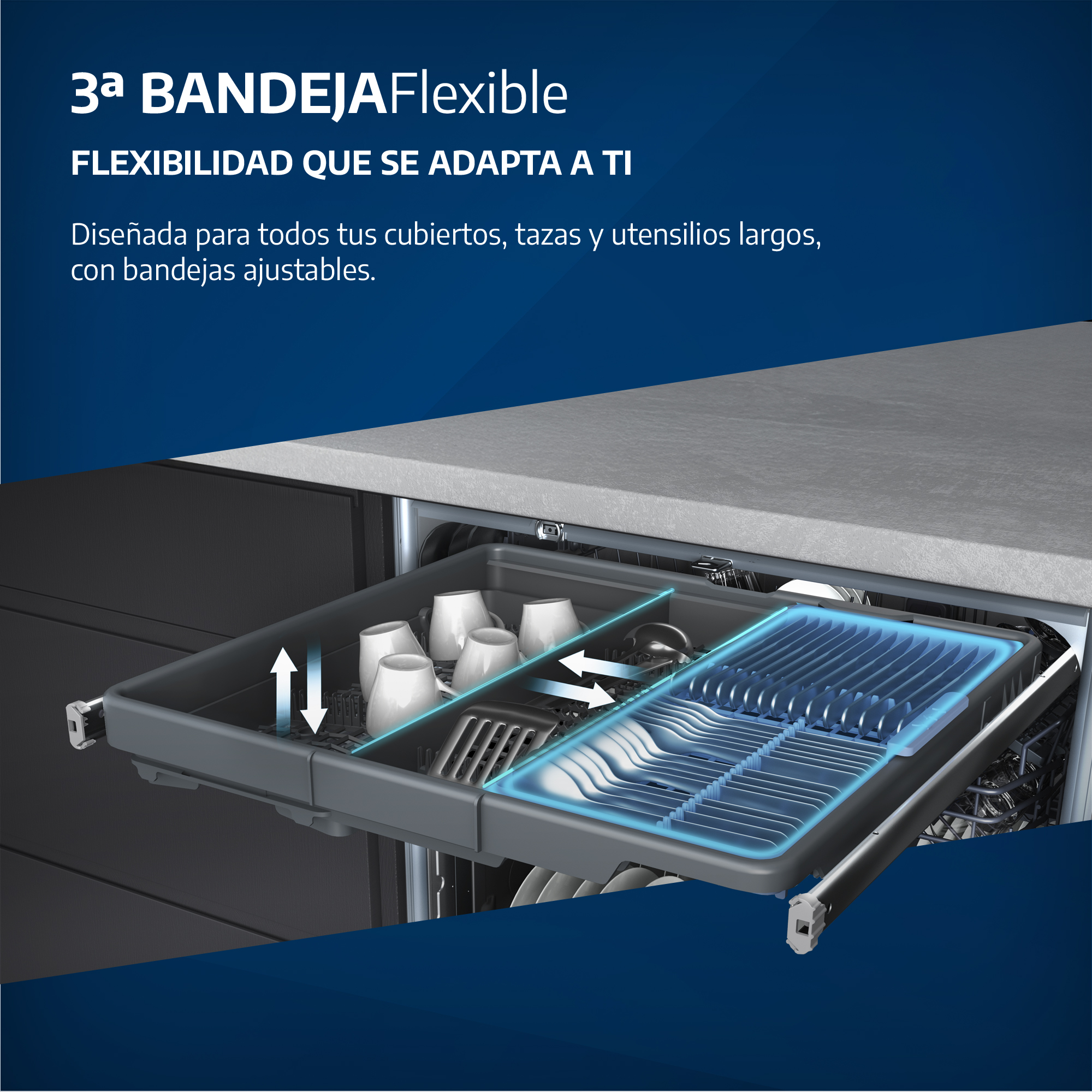 04711335291_3oBandeja-Flexible.jpg