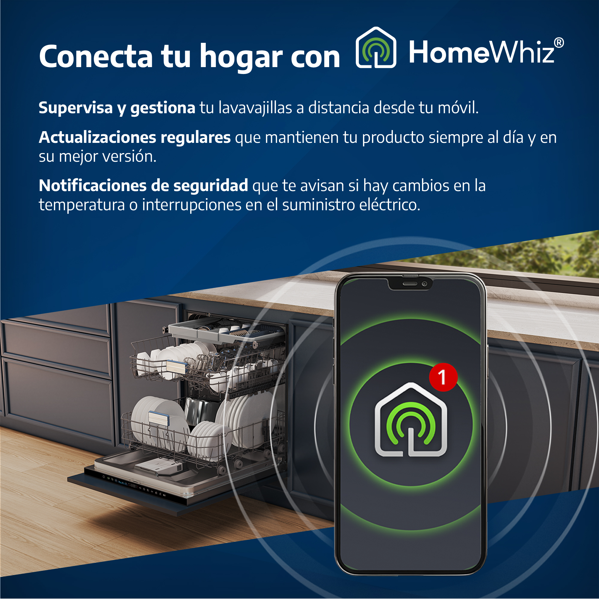 04711335291_Conectividad-Homewhiz.jpg