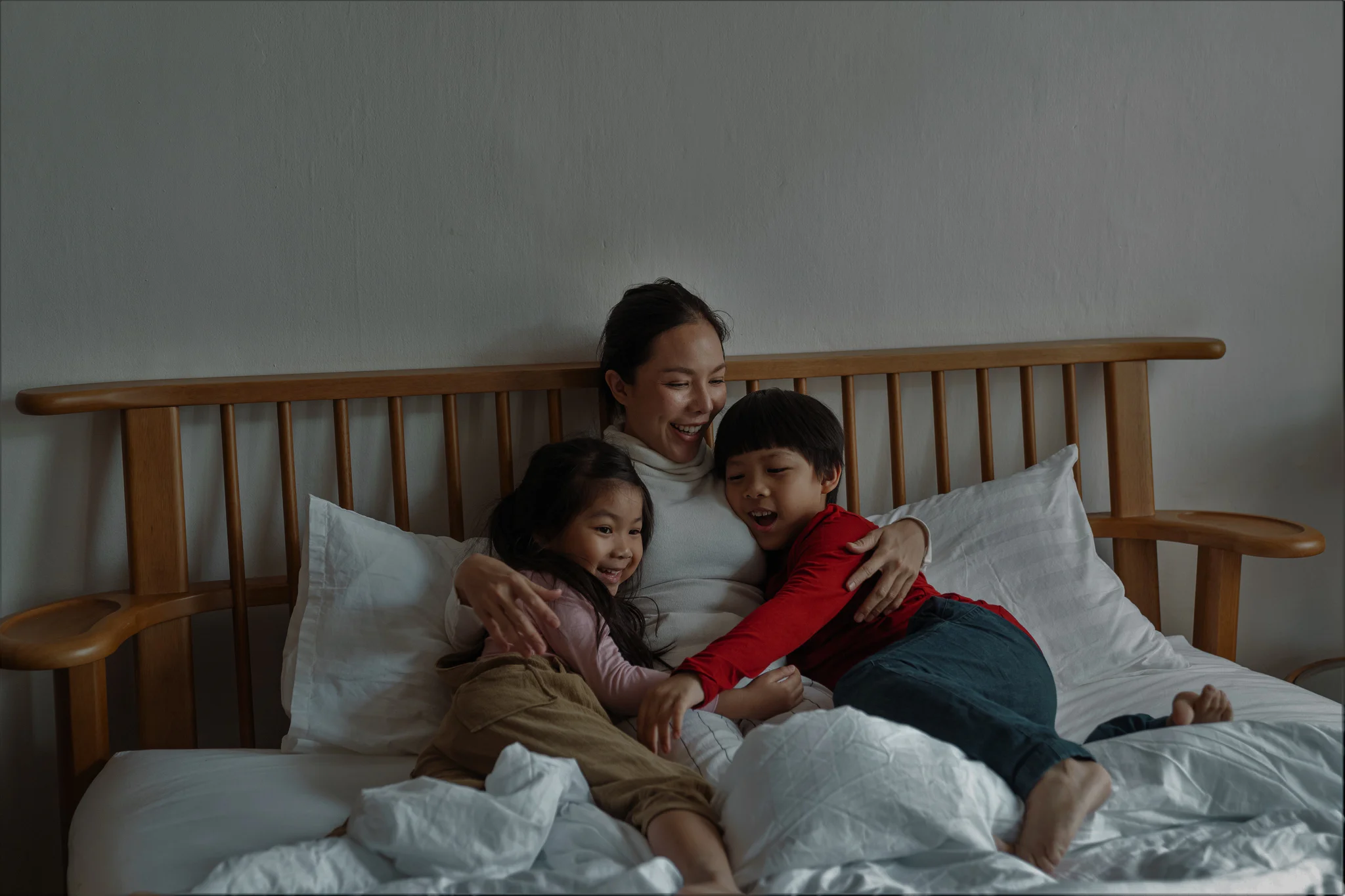 4 Simple Habits That Can Improve Your Household This 2021