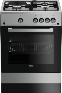 Awesome Gift Ideas For Every Member Of The Family