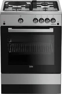 Awesome Gift Ideas For Every Member Of The Family