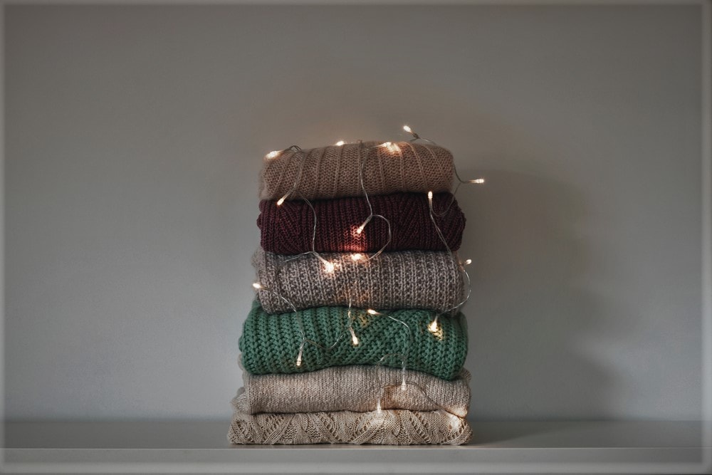 How to Finish Laundry Faster for the Holidays
