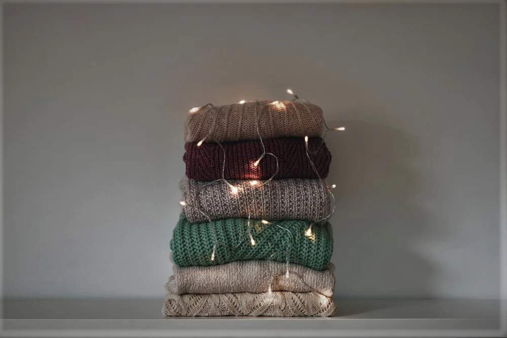 How to Finish Laundry Faster for the Holidays