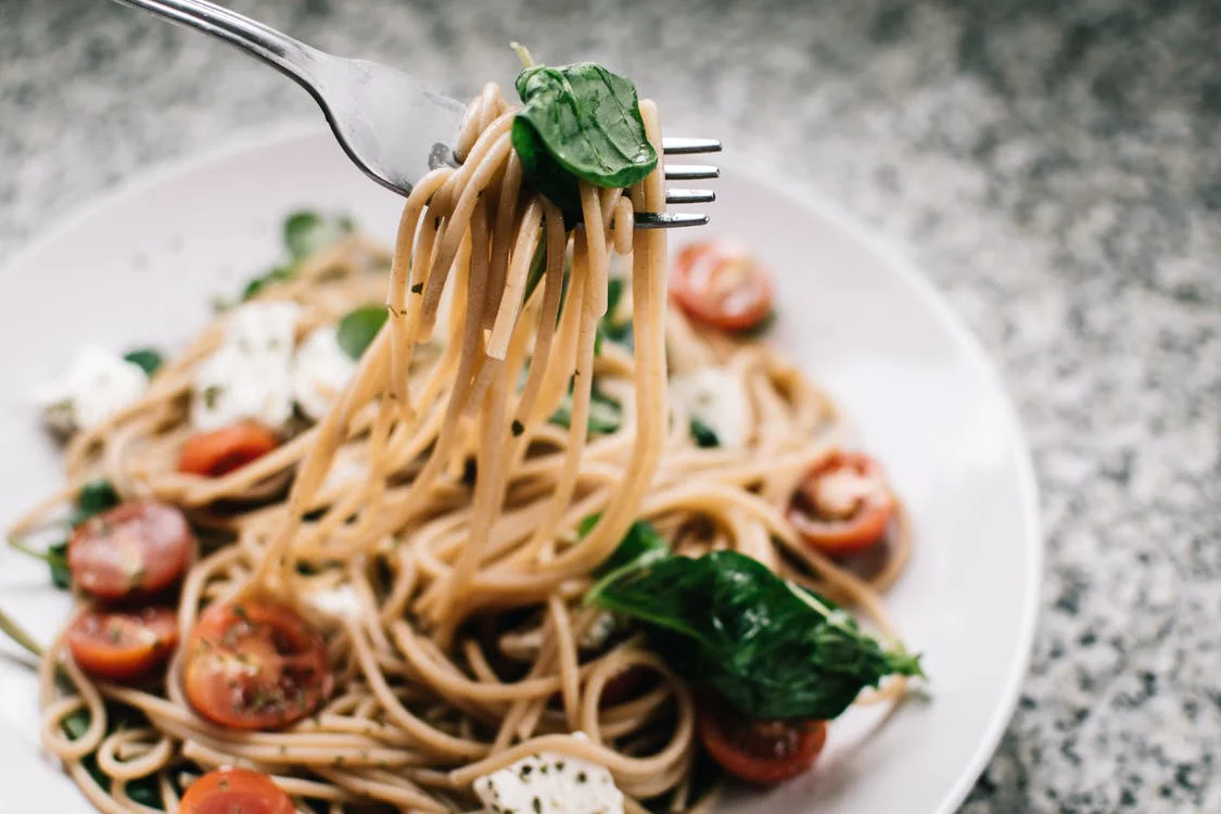 Making Your Dishes More Flavorful