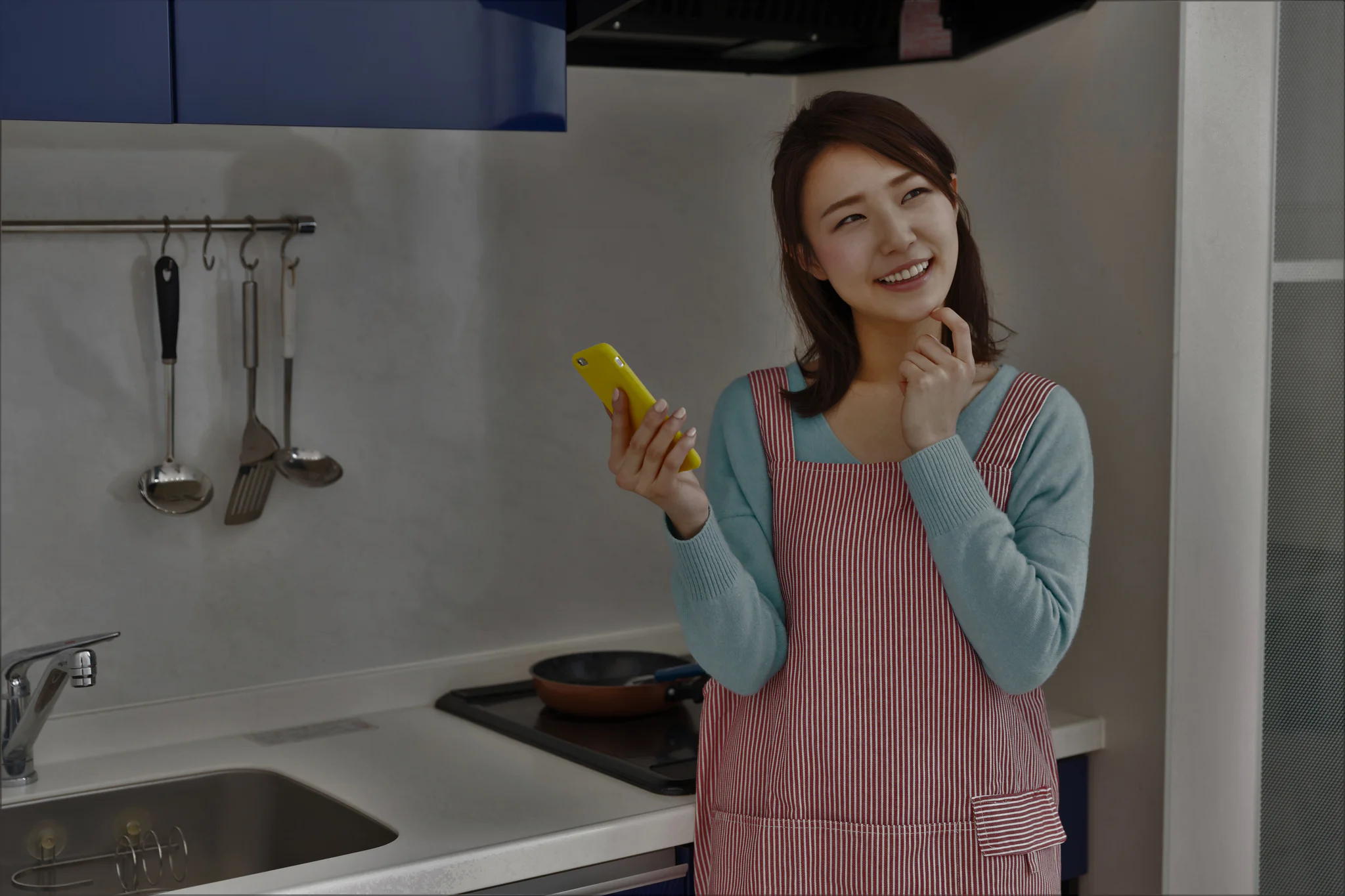 Mistakes To Avoid When Choosing A Refrigerator