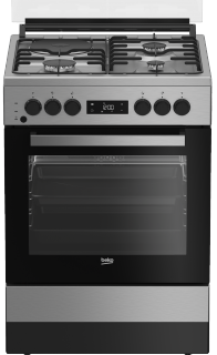 Reasons Why You Should Get A Beko Steam Oven