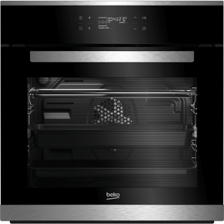 What To Cook With Your New Beko Steam Oven