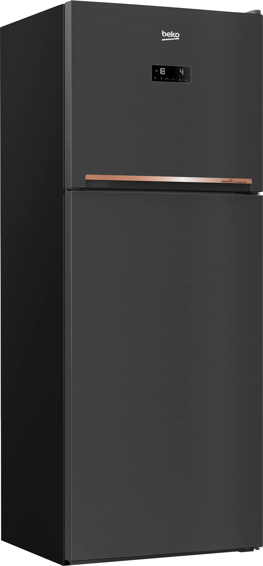How To Make Sure Your Refrigerator Lasts A Long Time