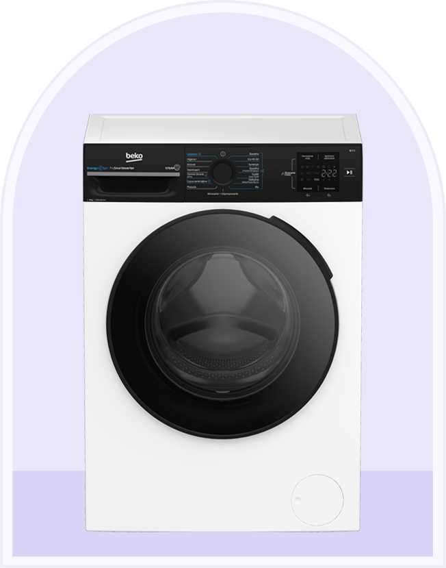 BM3WFSU38215WBDC