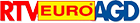 EURO