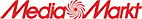 GALICJA