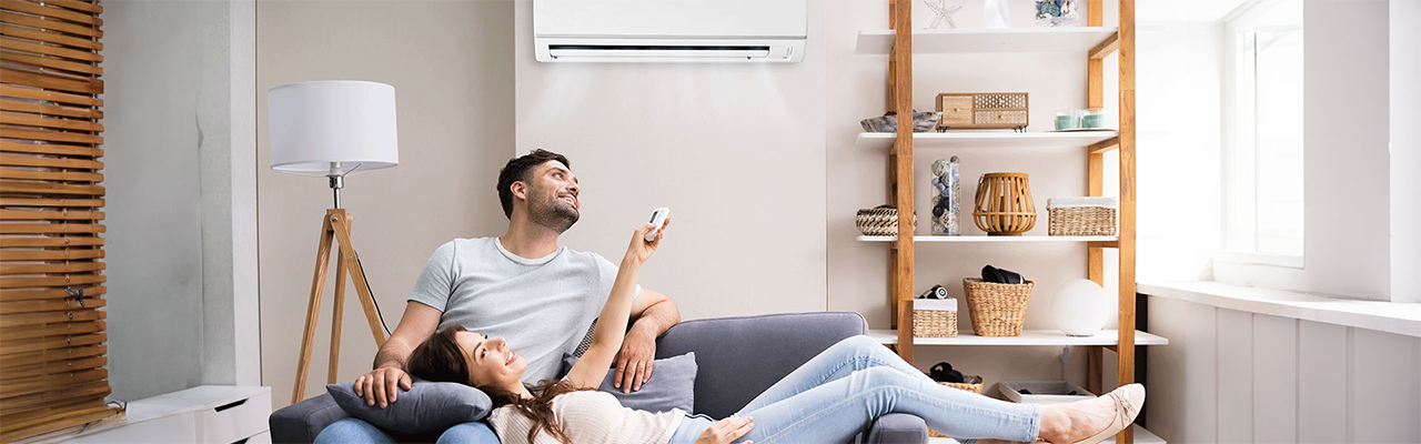Portabil sau fix? Aerul conditionat potrivit pentru tine