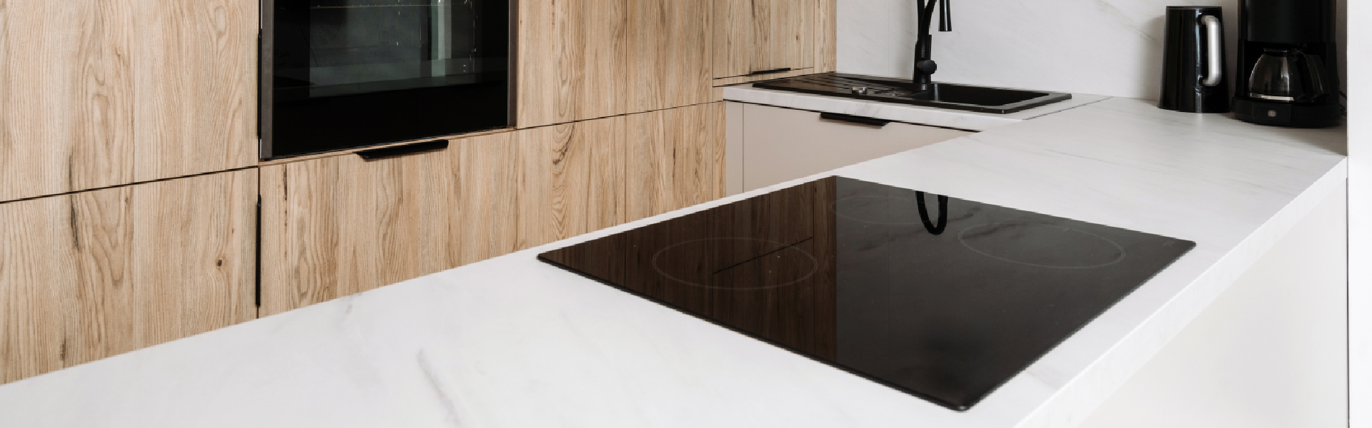 Cele mai recomandate plite incorporabile in 2025