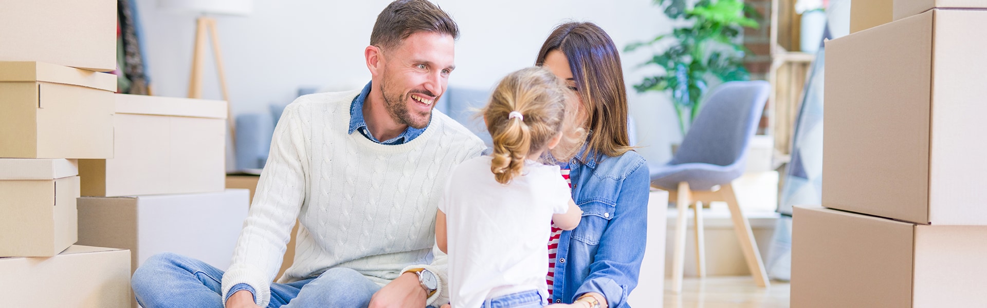 Organizare si confort iarna: ghid pentru parinti ocupati