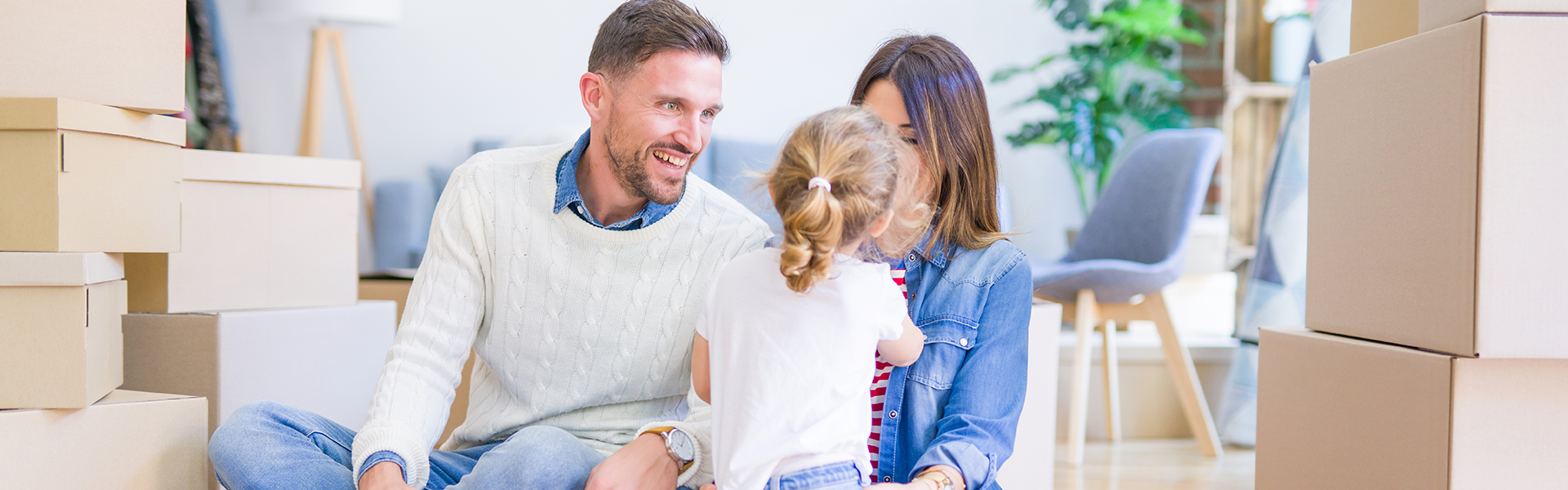 Organizare si confort iarna: ghid pentru parinti ocupati