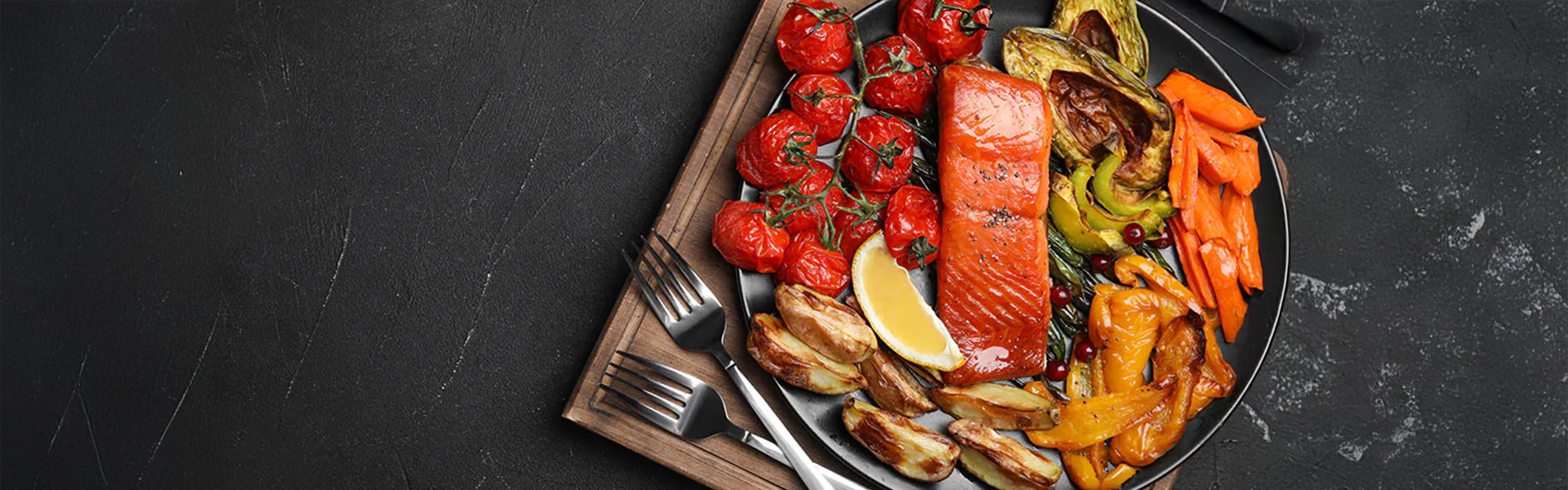 5 retete airfryer simplu de gatit