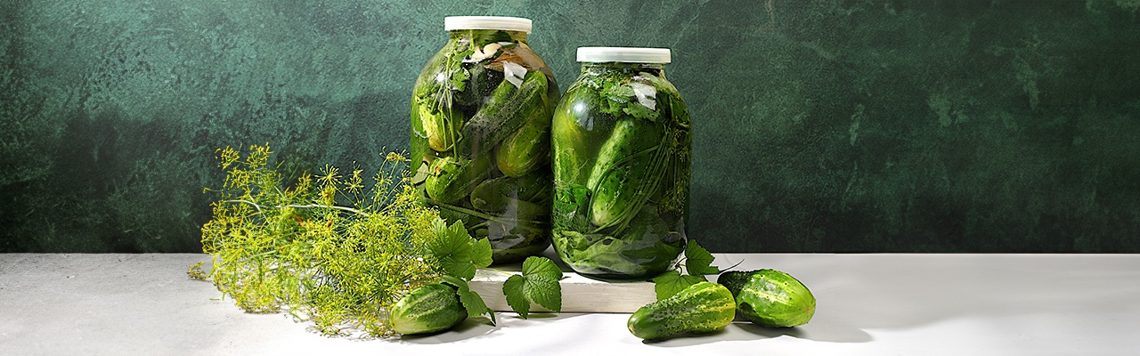 Muraturi - retete traditionale sau moderne pentru diverse combinatii culinare